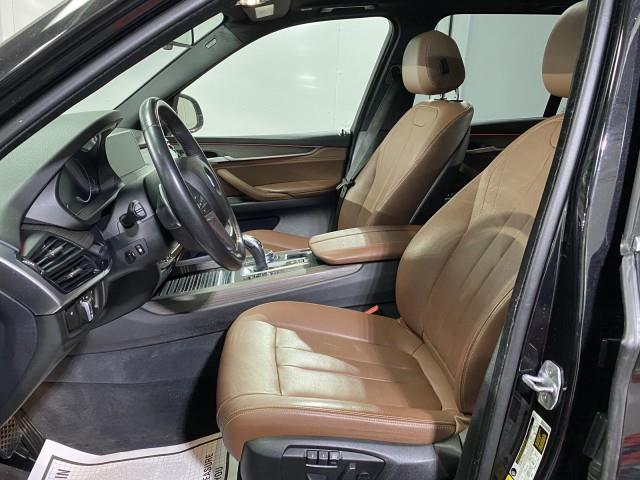 Used BMW X5 xDrive35i 2018 | Queens Auto Mall. Richmond Hill, New York Used BMW X5 xDrive35i 2018 | Queens Auto Mall. Richmond Hill, New York