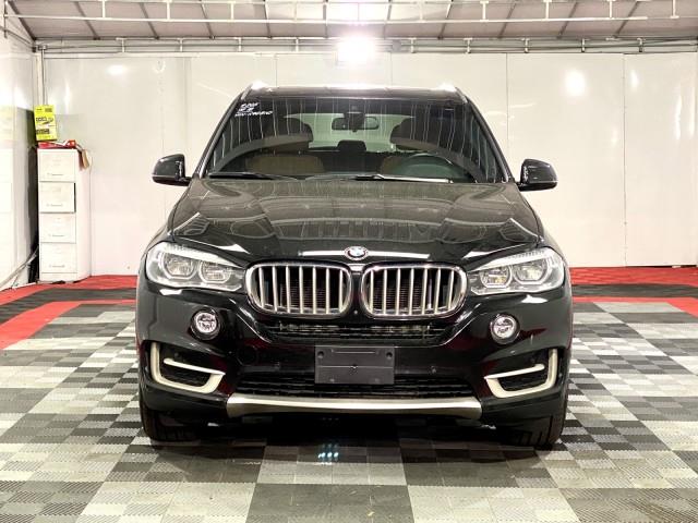 Used BMW X5 xDrive35i 2018 | Queens Auto Mall. Richmond Hill, New York Used BMW X5 xDrive35i 2018 | Queens Auto Mall. Richmond Hill, New York