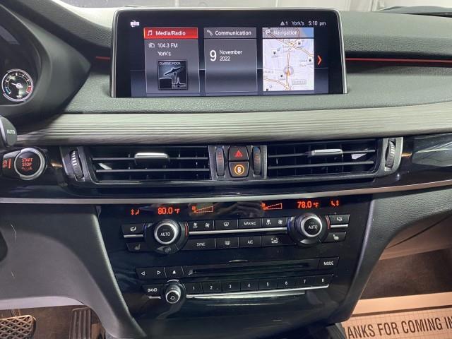 Used BMW X5 xDrive35i 2018 | Queens Auto Mall. Richmond Hill, New York Used BMW X5 xDrive35i 2018 | Queens Auto Mall. Richmond Hill, New York