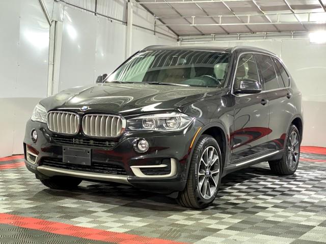 Used BMW X5 xDrive35i 2018 | Queens Auto Mall. Richmond Hill, New York Used BMW X5 xDrive35i 2018 | Queens Auto Mall. Richmond Hill, New York