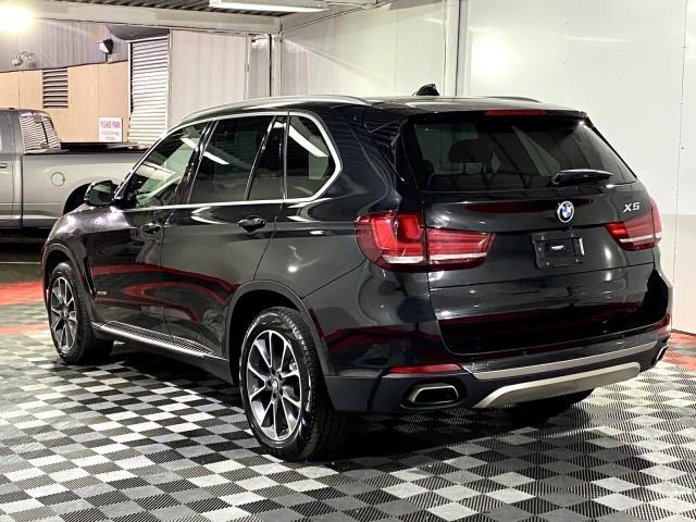 Used BMW X5 xDrive35i 2018 | Queens Auto Mall. Richmond Hill, New York Used BMW X5 xDrive35i 2018 | Queens Auto Mall. Richmond Hill, New York
