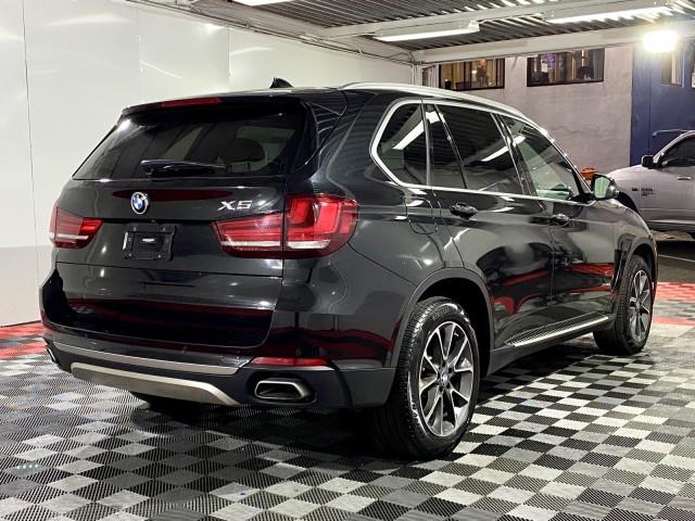 Used BMW X5 xDrive35i 2018 | Queens Auto Mall. Richmond Hill, New York Used BMW X5 xDrive35i 2018 | Queens Auto Mall. Richmond Hill, New York