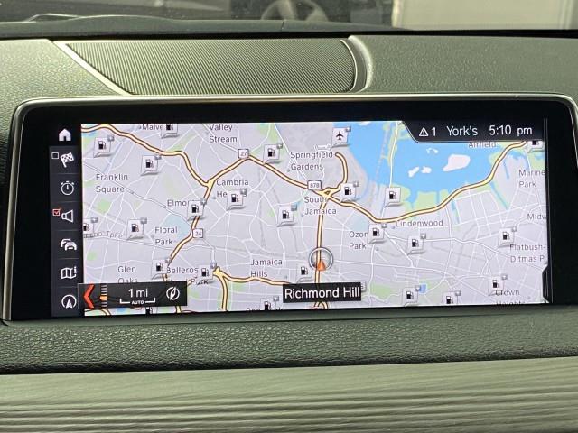 Used BMW X5 xDrive35i 2018 | Queens Auto Mall. Richmond Hill, New York Used BMW X5 xDrive35i 2018 | Queens Auto Mall. Richmond Hill, New York