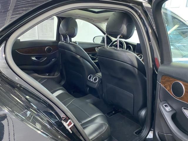 Used Mercedes-benz C-class C 300 2016 | Queens Auto Mall. Richmond Hill, New York Used Mercedes-benz C-class C 300 2016 | Queens Auto Mall. Richmond Hill, New York