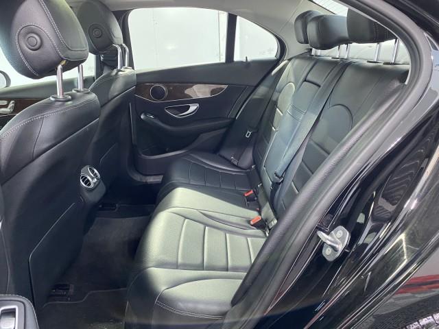 Used Mercedes-benz C-class C 300 2016 | Queens Auto Mall. Richmond Hill, New York Used Mercedes-benz C-class C 300 2016 | Queens Auto Mall. Richmond Hill, New York
