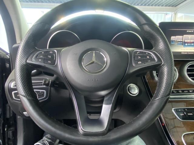Used Mercedes-benz C-class C 300 2016 | Queens Auto Mall. Richmond Hill, New York Used Mercedes-benz C-class C 300 2016 | Queens Auto Mall. Richmond Hill, New York