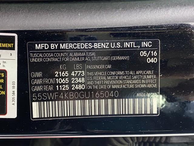 Used Mercedes-benz C-class C 300 2016 | Queens Auto Mall. Richmond Hill, New York Used Mercedes-benz C-class C 300 2016 | Queens Auto Mall. Richmond Hill, New York