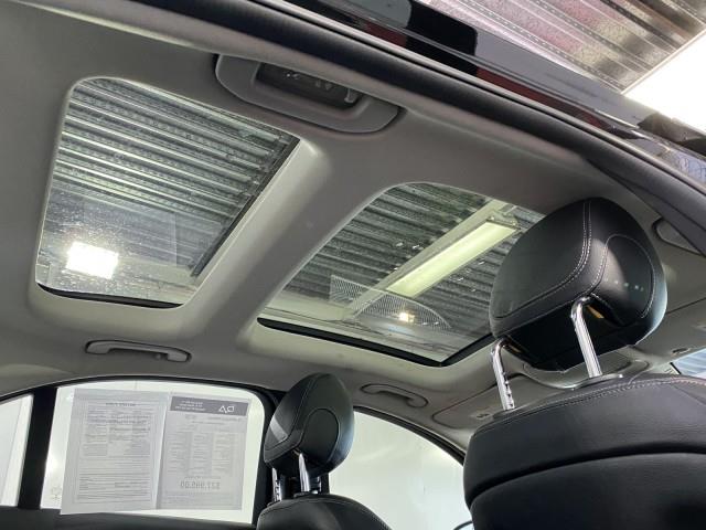 Used Mercedes-benz C-class C 300 2016 | Queens Auto Mall. Richmond Hill, New York Used Mercedes-benz C-class C 300 2016 | Queens Auto Mall. Richmond Hill, New York