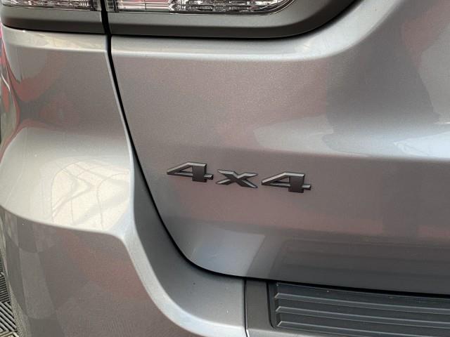 Used Jeep Grand Cherokee Trailhawk 2018 | Queens Auto Mall. Richmond Hill, New York Used Jeep Grand Cherokee Trailhawk 2018 | Queens Auto Mall. Richmond Hill, New York