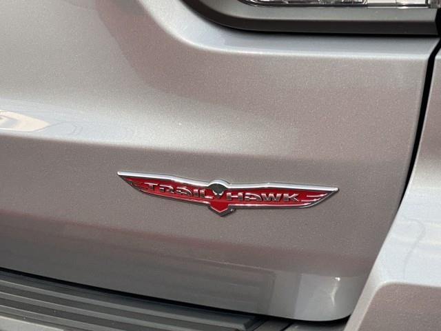Used Jeep Grand Cherokee Trailhawk 2018 | Queens Auto Mall. Richmond Hill, New York Used Jeep Grand Cherokee Trailhawk 2018 | Queens Auto Mall. Richmond Hill, New York