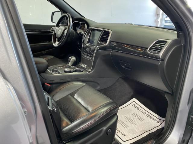Used Jeep Grand Cherokee Trailhawk 2018 | Queens Auto Mall. Richmond Hill, New York Used Jeep Grand Cherokee Trailhawk 2018 | Queens Auto Mall. Richmond Hill, New York