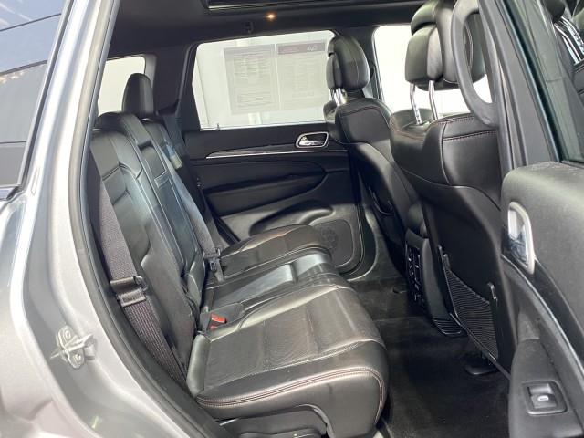 Used Jeep Grand Cherokee Trailhawk 2018 | Queens Auto Mall. Richmond Hill, New York Used Jeep Grand Cherokee Trailhawk 2018 | Queens Auto Mall. Richmond Hill, New York