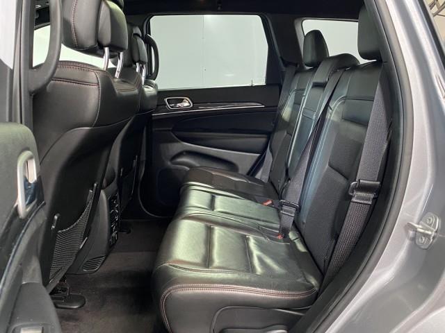 Used Jeep Grand Cherokee Trailhawk 2018 | Queens Auto Mall. Richmond Hill, New York Used Jeep Grand Cherokee Trailhawk 2018 | Queens Auto Mall. Richmond Hill, New York