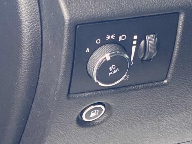 Used Jeep Grand Cherokee Trailhawk 2018 | Queens Auto Mall. Richmond Hill, New York Used Jeep Grand Cherokee Trailhawk 2018 | Queens Auto Mall. Richmond Hill, New York