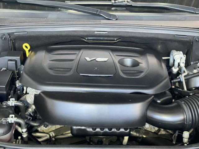 Used Jeep Grand Cherokee Trailhawk 2018 | Queens Auto Mall. Richmond Hill, New York Used Jeep Grand Cherokee Trailhawk 2018 | Queens Auto Mall. Richmond Hill, New York