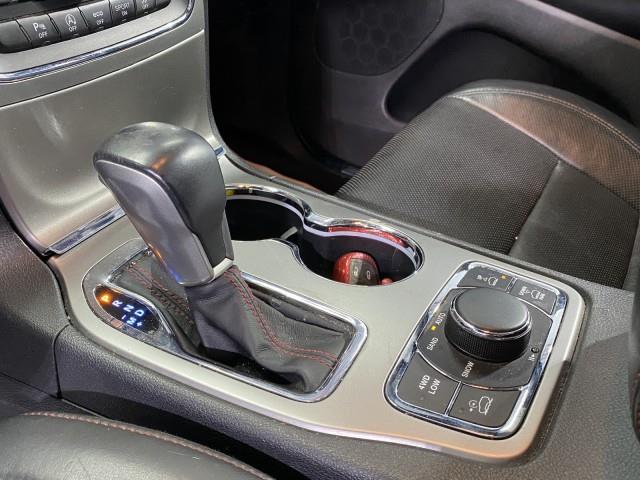 Used Jeep Grand Cherokee Trailhawk 2018 | Queens Auto Mall. Richmond Hill, New York Used Jeep Grand Cherokee Trailhawk 2018 | Queens Auto Mall. Richmond Hill, New York