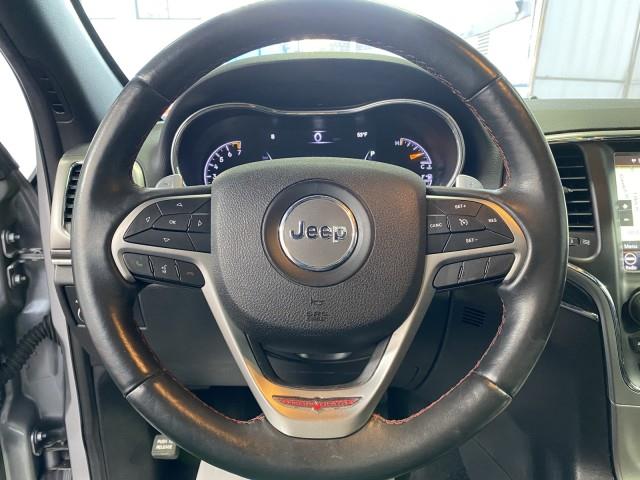 Used Jeep Grand Cherokee Trailhawk 2018 | Queens Auto Mall. Richmond Hill, New York Used Jeep Grand Cherokee Trailhawk 2018 | Queens Auto Mall. Richmond Hill, New York