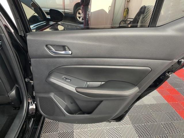 Used Nissan Altima 2.5 SR 2019 | Queens Auto Mall. Richmond Hill, New York Used Nissan Altima 2.5 SR 2019 | Queens Auto Mall. Richmond Hill, New York