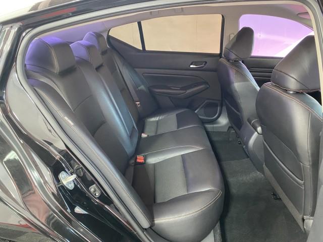 Used Nissan Altima 2.5 SR 2019 | Queens Auto Mall. Richmond Hill, New York Used Nissan Altima 2.5 SR 2019 | Queens Auto Mall. Richmond Hill, New York