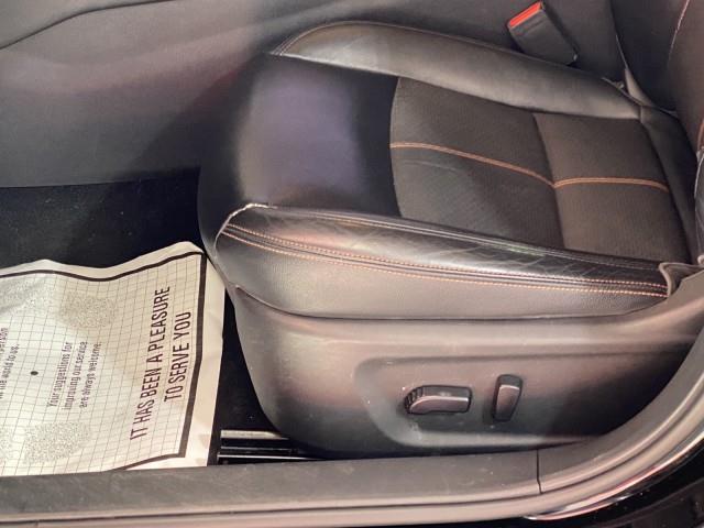 Used Nissan Altima 2.5 SR 2019 | Queens Auto Mall. Richmond Hill, New York Used Nissan Altima 2.5 SR 2019 | Queens Auto Mall. Richmond Hill, New York