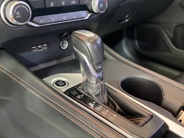 Used Nissan Altima 2.5 SR 2019 | Queens Auto Mall. Richmond Hill, New York Used Nissan Altima 2.5 SR 2019 | Queens Auto Mall. Richmond Hill, New York