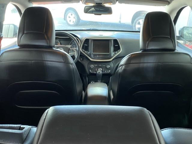 Used Jeep Cherokee Limited 2018 | Queens Auto Mall. Richmond Hill, New York Used Jeep Cherokee Limited 2018 | Queens Auto Mall. Richmond Hill, New York
