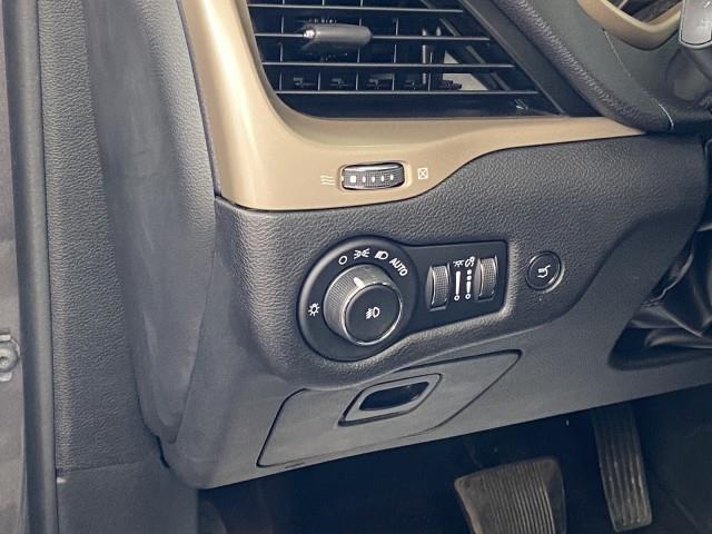 Used Jeep Cherokee Limited 2018 | Queens Auto Mall. Richmond Hill, New York Used Jeep Cherokee Limited 2018 | Queens Auto Mall. Richmond Hill, New York