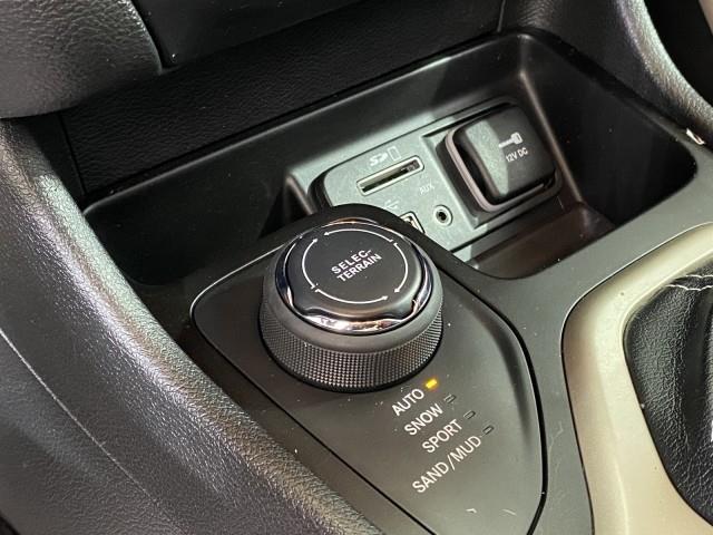 Used Jeep Cherokee Limited 2018 | Queens Auto Mall. Richmond Hill, New York Used Jeep Cherokee Limited 2018 | Queens Auto Mall. Richmond Hill, New York