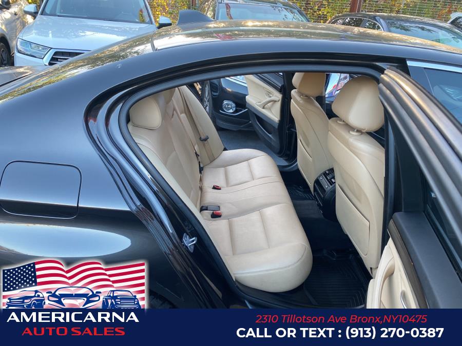 Used BMW 5 Series 4dr Sdn 535i xDrive AWD 2016 | Americarna Auto Sales LLC. Bronx, New York Used BMW 5 Series 4dr Sdn 535i xDrive AWD 2016 | Americarna Auto Sales LLC. Bronx, New York