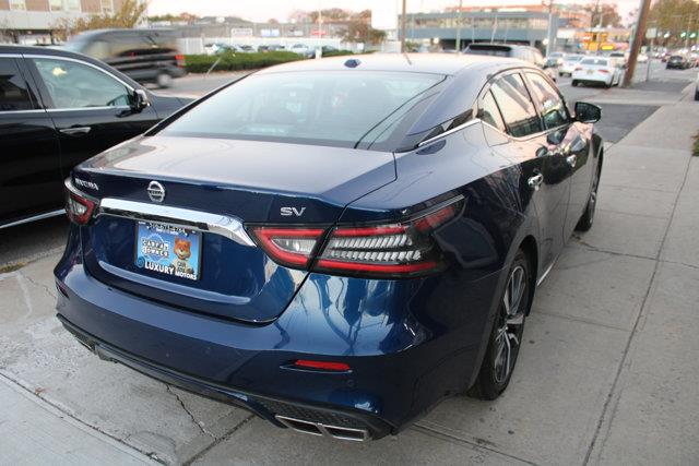 2020 Nissan Maxima SV, available for sale in Elmont, New York | NY Luxury Motors. Elmont, New York 2020 Nissan Maxima SV, available for sale in Elmont, New York | NY Luxury Motors. Elmont, New York