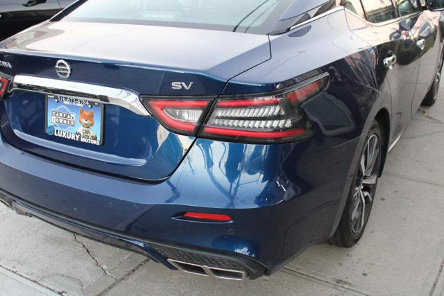 2020 Nissan Maxima SV, available for sale in Elmont, New York | NY Luxury Motors. Elmont, New York 2020 Nissan Maxima SV, available for sale in Elmont, New York | NY Luxury Motors. Elmont, New York