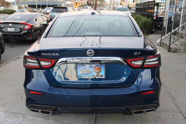 2020 Nissan Maxima SV, available for sale in Elmont, New York | NY Luxury Motors. Elmont, New York 2020 Nissan Maxima SV, available for sale in Elmont, New York | NY Luxury Motors. Elmont, New York