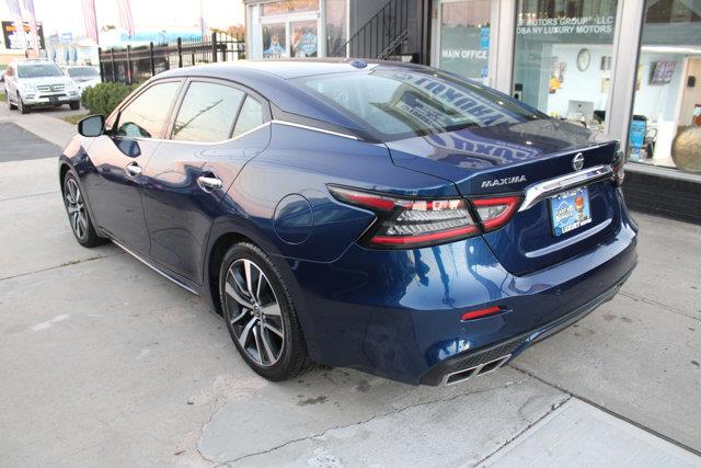 2020 Nissan Maxima SV, available for sale in Elmont, New York | NY Luxury Motors. Elmont, New York 2020 Nissan Maxima SV, available for sale in Elmont, New York | NY Luxury Motors. Elmont, New York