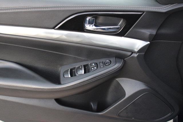 2020 Nissan Maxima SV, available for sale in Elmont, New York | NY Luxury Motors. Elmont, New York 2020 Nissan Maxima SV, available for sale in Elmont, New York | NY Luxury Motors. Elmont, New York