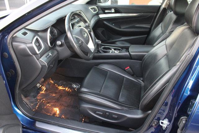 2020 Nissan Maxima SV, available for sale in Elmont, New York | NY Luxury Motors. Elmont, New York 2020 Nissan Maxima SV, available for sale in Elmont, New York | NY Luxury Motors. Elmont, New York