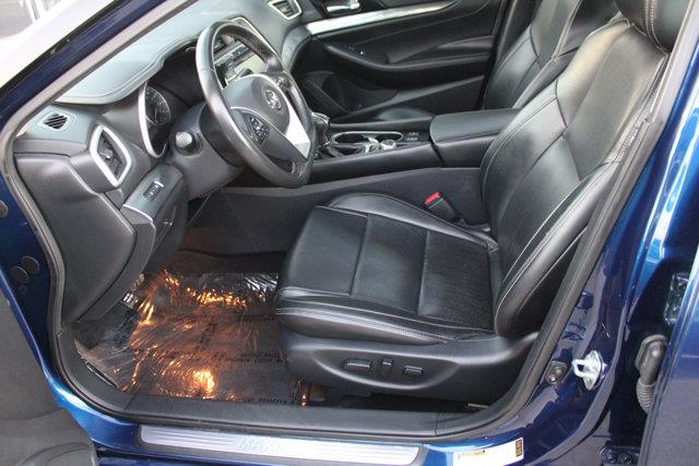 2020 Nissan Maxima SV, available for sale in Elmont, New York | NY Luxury Motors. Elmont, New York 2020 Nissan Maxima SV, available for sale in Elmont, New York | NY Luxury Motors. Elmont, New York
