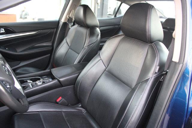 2020 Nissan Maxima SV, available for sale in Elmont, New York | NY Luxury Motors. Elmont, New York 2020 Nissan Maxima SV, available for sale in Elmont, New York | NY Luxury Motors. Elmont, New York
