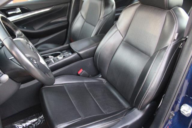 2020 Nissan Maxima SV, available for sale in Elmont, New York | NY Luxury Motors. Elmont, New York 2020 Nissan Maxima SV, available for sale in Elmont, New York | NY Luxury Motors. Elmont, New York