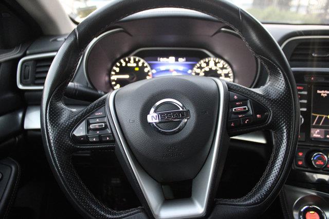 2020 Nissan Maxima SV, available for sale in Elmont, New York | NY Luxury Motors. Elmont, New York 2020 Nissan Maxima SV, available for sale in Elmont, New York | NY Luxury Motors. Elmont, New York