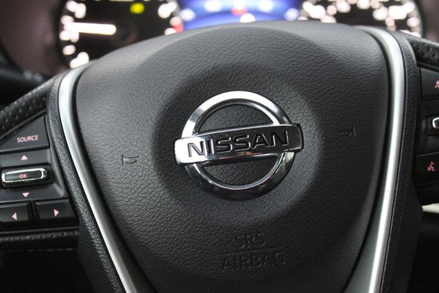 2020 Nissan Maxima SV, available for sale in Elmont, New York | NY Luxury Motors. Elmont, New York 2020 Nissan Maxima SV, available for sale in Elmont, New York | NY Luxury Motors. Elmont, New York