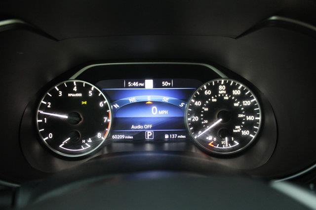 2020 Nissan Maxima SV, available for sale in Elmont, New York | NY Luxury Motors. Elmont, New York 2020 Nissan Maxima SV, available for sale in Elmont, New York | NY Luxury Motors. Elmont, New York
