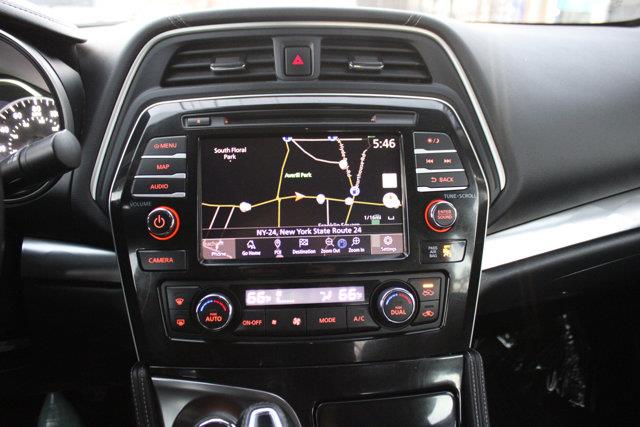 2020 Nissan Maxima SV, available for sale in Elmont, New York | NY Luxury Motors. Elmont, New York 2020 Nissan Maxima SV, available for sale in Elmont, New York | NY Luxury Motors. Elmont, New York