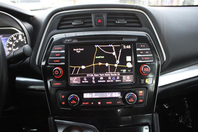 2020 Nissan Maxima SV, available for sale in Elmont, New York | NY Luxury Motors. Elmont, New York 2020 Nissan Maxima SV, available for sale in Elmont, New York | NY Luxury Motors. Elmont, New York