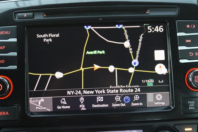 2020 Nissan Maxima SV, available for sale in Elmont, New York | NY Luxury Motors. Elmont, New York 2020 Nissan Maxima SV, available for sale in Elmont, New York | NY Luxury Motors. Elmont, New York