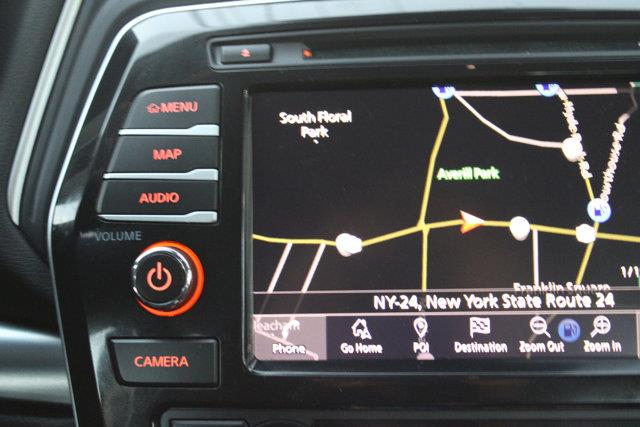 2020 Nissan Maxima SV, available for sale in Elmont, New York | NY Luxury Motors. Elmont, New York 2020 Nissan Maxima SV, available for sale in Elmont, New York | NY Luxury Motors. Elmont, New York