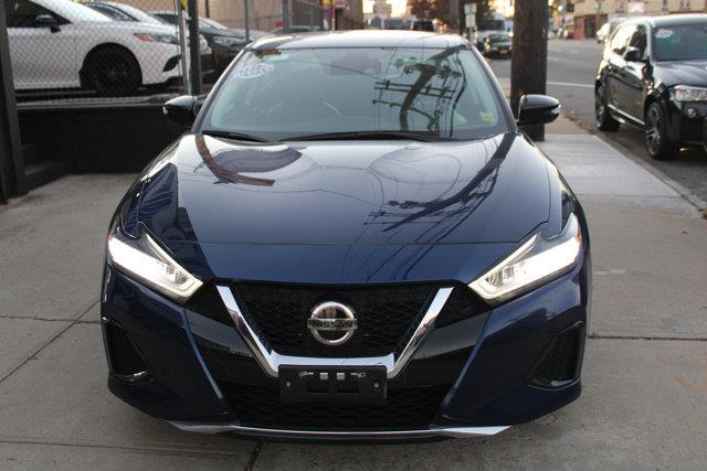 2020 Nissan Maxima SV, available for sale in Elmont, New York | NY Luxury Motors. Elmont, New York 2020 Nissan Maxima SV, available for sale in Elmont, New York | NY Luxury Motors. Elmont, New York