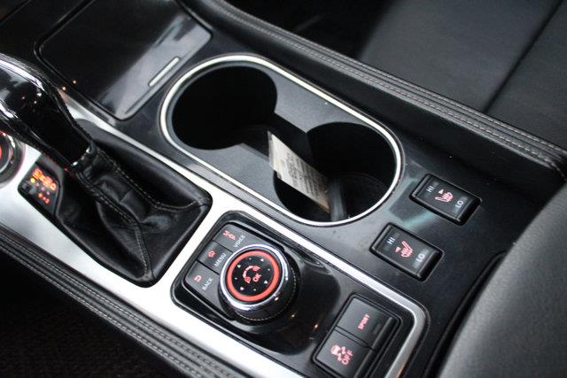 2020 Nissan Maxima SV, available for sale in Elmont, New York | NY Luxury Motors. Elmont, New York 2020 Nissan Maxima SV, available for sale in Elmont, New York | NY Luxury Motors. Elmont, New York