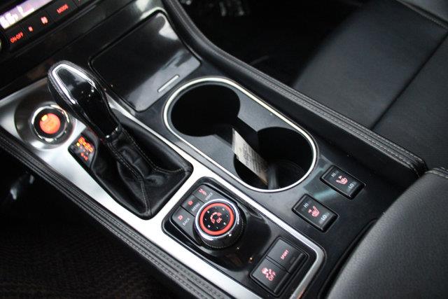 2020 Nissan Maxima SV, available for sale in Elmont, New York | NY Luxury Motors. Elmont, New York 2020 Nissan Maxima SV, available for sale in Elmont, New York | NY Luxury Motors. Elmont, New York