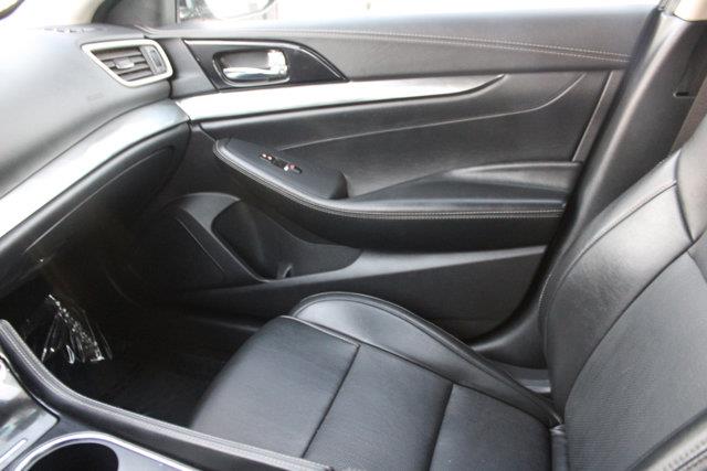 2020 Nissan Maxima SV, available for sale in Elmont, New York | NY Luxury Motors. Elmont, New York 2020 Nissan Maxima SV, available for sale in Elmont, New York | NY Luxury Motors. Elmont, New York