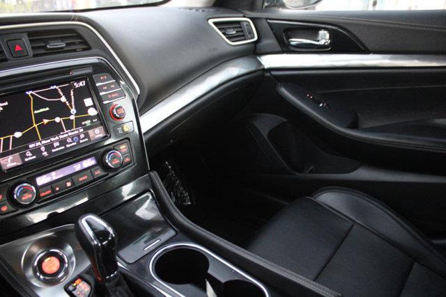 2020 Nissan Maxima SV, available for sale in Elmont, New York | NY Luxury Motors. Elmont, New York 2020 Nissan Maxima SV, available for sale in Elmont, New York | NY Luxury Motors. Elmont, New York